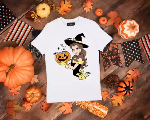 vectores plantilas DÍA DE MUERTOS,HALLOWEEN,DISNEY,FESTEJO,FESTIVIDAD,INFANTIL,NIÑA,